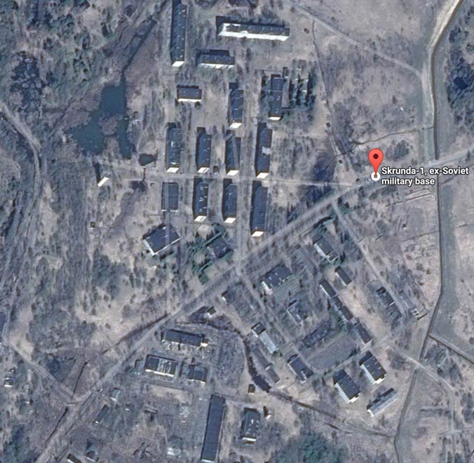 latvia-skrunda-1-abandoned-soviet-secret-town-map